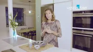 Voeding (1) - Een betere huid bij kanker | La Roche-Posay