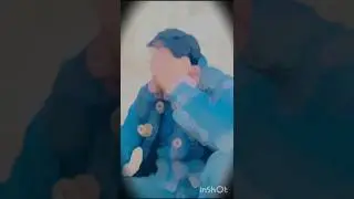 TUMHEIN DIL SE KAISE ❤️😥🥀#shorts #trending #video #bhojpuri #hashtags #hindisong