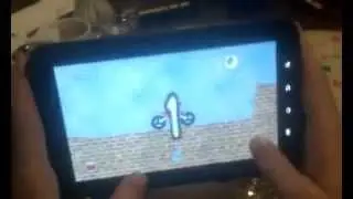 MotoXtreme