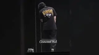 the final DDay1| suga world tour|sound check