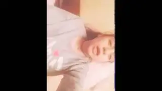 Musical.ly#karinamyan