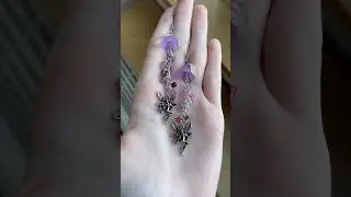 Simple accessories?! No thank you🚫🙅&zwj;♀️