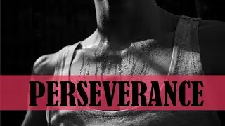 How to be Persistent | Saturday Journaling Prompt