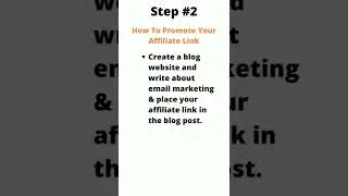 How To Make Money Online | Getresponse