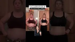 Think you&rsquo;ve tried &ldquo;EVERYTHING&rdquo; to lose weight? | Nic Is Fit Coaching