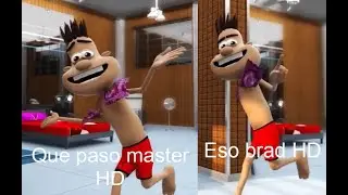 ezay 7abetny comparison (Eso brad) 2009 vs 2020