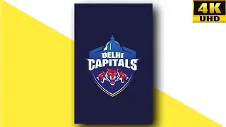 Delhi Capital Status | Delhi Capital Lovers Whatsapp Status | Delhi Capital Fans Whatsapp Status |
