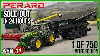 PERARD INTERBENNE 46 