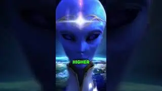 What Are Andromedans?⁠ ⁠ *-*⁠ ⁠ I'm Stef, and I help people step into their purpose, manifest