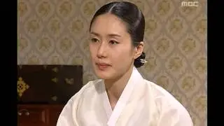 The Age of Heroes, 30회, EP30 #02