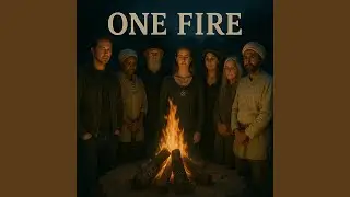 One Fire