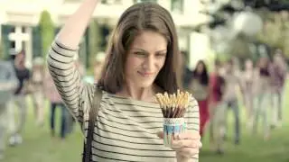 DeBeukelaer Chocolat TVC