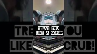 Cheers (Mic Demin Reel Lyrics)