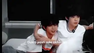 Yiming 🤍 #tffamily_4th_generation #chenyiheng#chenjunming  #tffamilygen4 