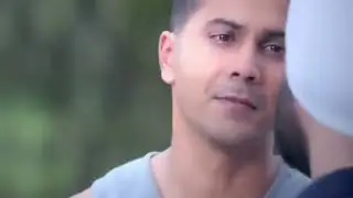 Border 2| part 2| Varun Dhawan| Sunny Deol| ahan Shetty|#@Mrkumardesivilog4158 |