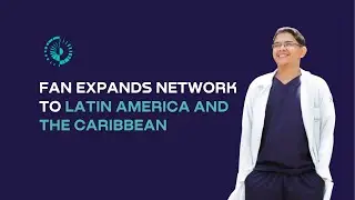 Strengthening Health Financing for NCDs in Latin America and the Caribbean