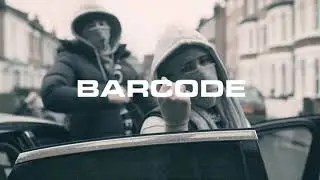 [FREE] Central Cee x Headie One x Melodic Drill Type Beat 2021 - 