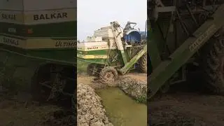 #fasal #bhanga no #harvester 🌾🚜🌾🚜🚜🚜