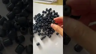 Custom rubber grommet plugs rubber products EPDM parts supplier