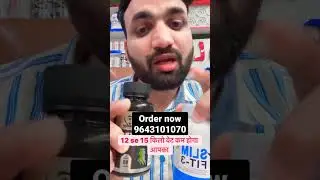 100,% results slimfit zero figures pahalnutritionghaziabad