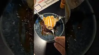 YuvaJalosh @ Wagamama #liveforfood #foodgasm