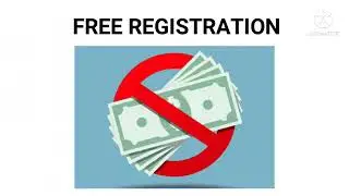 HIGHRICH business daily income plan Hindi