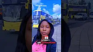 #bigsist #ukupdates #inheritance #ukprimeminister #uknewsupdate #uknews #uk #british #ukimmigration