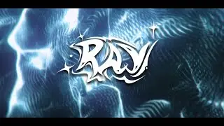 Aerume Com.-dual (grrr brrr skrt) | Ray