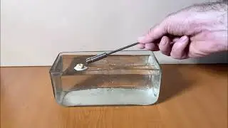 Magnetické cereálie