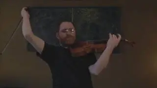 Sweet Child O' Mine arranged by Adam DeGraff
