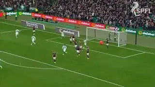 A week of funny football highlights:Filip Benkovic's domineering with first head goal in Celtic FC