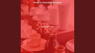 Authentische