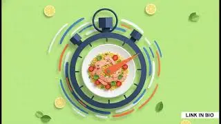 Eat Yourself Healthy: Food to Change Your Life [American Measurements]