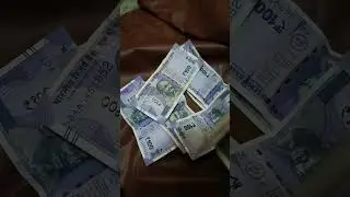  Mana Entelo ki kotla kodhi money vasthundi #video #money #trending #motivation 