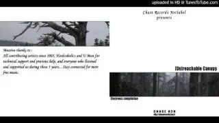 Pestis Atra - Operation Miranda