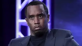 Diddy trial jury deliberations: Jury asks to see transcripts