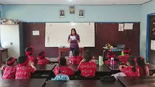 Video Pembelajaran 