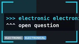 Do you know how to add VEE and VCC power strips to op-amp in Cadence that will be fit for...