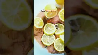 Amway HOME | Концентрированное средство для мытья посуды DISH DROPS | Видео о любимых продуктах покупателей | 2024 | 110488