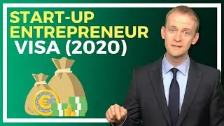 COMPLETE GUIDE ✅️ (2020) to the Irish Start-up Entrepreneur Programme (STEP) 🇮🇪 only &euro;50,000 need
