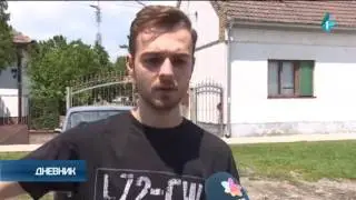 Žitište: Petoro nastradalih i preko 20 ranjenih u pucnjavi u kafiću