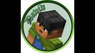 [ENG / PL] NTC 2 - 1.16.5 Modded Minecraft - Expansion and Thermal - Day  3
