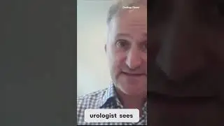 Джонатан Рубенштейн, доктор медицины, проясняет путаницу с модификатором 25
