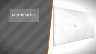 Glassboards
