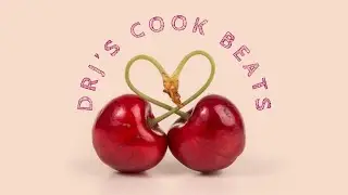 how to cook chikoo jam | Sapota jam | Sapodilla jam | recipe of chiku jam