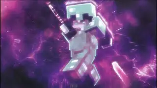 Neighbors (skywars montage)