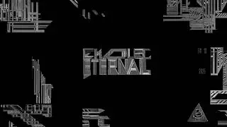 Endlec &mdash; Clockmaker [RM18]
