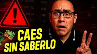 ESTAFA de PLATAFORMAS de TAREAS DIARIAS, FALSAS y ACUMULADAS | As&iacute; FUNCIONAN