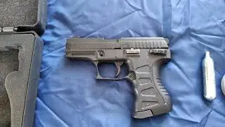А-3000 SKIF.