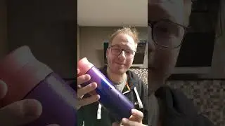 Habt ihr die neuen Thermo Shaker von @holysquad.official gesehen? Code colinunddennis10 f&uuml;r Rabatt